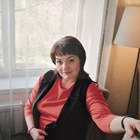 Домработница, , , Всеволожск, Наталья Михайловна