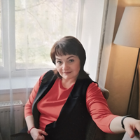 Домработница, Всеволожск, Колтушское шоссе, Всеволожск, Елена Васильевна