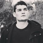 Репетитор,,, Площадь Революции, Мария Егоровна