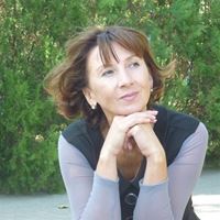 Няня, Москва, Алтайская улица, Гольяново, Елена Игоревна
