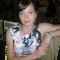 Няня, Санкт-Петербург, Ленинский проспект, Ленинский проспект, Ирина Михайловна