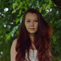 Репетитор, Москва, Лиственничная аллея, Петровско-Разумовская, Людмила Николаевна