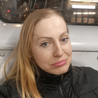 Домработница, Москва, улица Хлобыстова, Выхино, Ольга Павловна