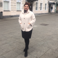 Няня, Москва, Чертановская улица, Южная, Олеся Сигизмундовна