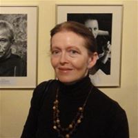 Сиделка, Санкт-Петербург, Комендантский проспект, Комендантский проспект, Наталья Вадимовна