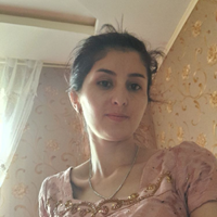 Няня,, 5-я Нововатутинская улица, Троицк, Баргиноз 