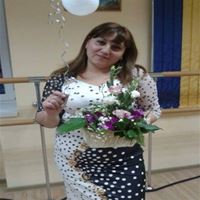 Домработница, Лобня, улица Некрасова, Лобня, Сусанна Владимировна