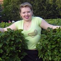 Няня, Москва, Братская улица, Перово, Светлана Андреевна