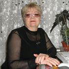 Няня, Санкт-Петербург, 2-й Муринский проспект, Площадь Мужества, Галина Васильевна
