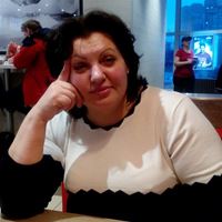Домработница, Москва, Самаркандский бульвар, Выхино, Елена Николаевна