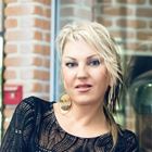 Домработница, Москва, Тагильская улица, Бульвар Рокоссовского, Елена Евгеньевна