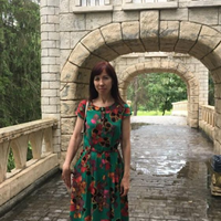 Домработница, Видное, бульвар Зелёные Аллеи, Видное, татьяна Маратовна