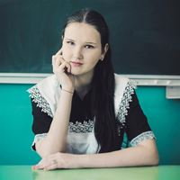 Няня, Самара, улица Скляренко, м. Российская, Оксана Сергеевна
