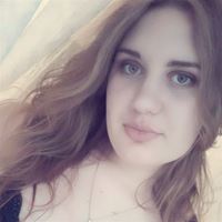 Домработница, Екатеринбург, улица Умельцев, Вторчермет, Вероника Олеговна