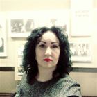 Домработница, , , Сходня, Офик Ашиковна