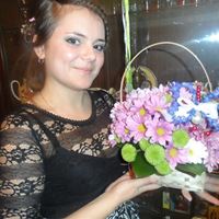 Домработница, Люберцы, Московская улица, Люберцы, Олеся Георгиевна