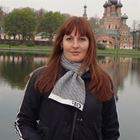 Домработница, Москва, Нововатутинский проспект, Троицк, Наталья Анатольевна