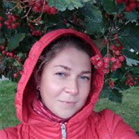 Няня, Санкт-Петербург, Трамвайный проспект, Ленинский проспект, Анастасия Николаевна