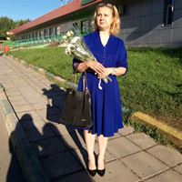 Домработница, Москва, улица Красного Маяка, Чертаново Центральное, Лариса Анатольевна