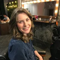 Домработница, Кубинка, , Кубинка, Наталья Михайловна