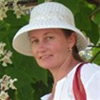Няня, , , Сертолово, Светлана Ефимовна