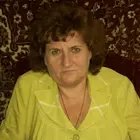 Домработница, поселок городского типа Лесной Городок, Фасадная улица, Внуково, Ольга  Васильевна 