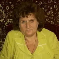 Домработница, Одинцово, микрорайон, Одинцово, Вера Ивановна