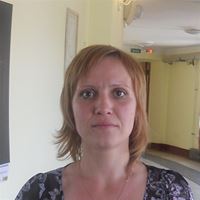 Домработница, Санкт-Петербург, Яхтенная улица, Комендантский проспект, Наталья Александровна