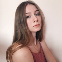 Няня, Санкт-Петербург, Малая Посадская улица, Горьковская, Елена Сергеевна