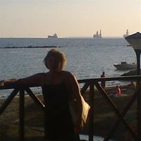 Домработница, Санкт-Петербург, Приморское шоссе, Сестрорецк, Татьяна Васильевна