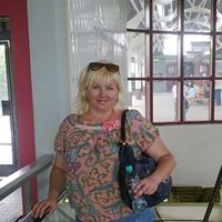 Домработница, Москва, улица Генерала Тюленева, Теплый стан, Татьяна Дмитриевна
