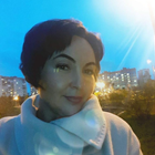 Няня, Сертолово, Заречная улица, Сертолово, Наталья Васильевна