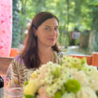 Няня, Новосибирск, улица Кошурникова, Золотая Нива, Галина