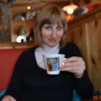 Домработница, Ростов-на-Дону, микрорайон Берберовка, Сельмаш, Евгения Николаевна