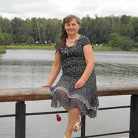 Домработница, , , Люберцы, Юлия Станиславовна