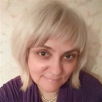 Домработница, Москва, аллея Жемчуговой, Вешняки, Евгения Валериевна