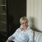 Домработница, Москва, Суздальская улица, Новокосино, Нина Борисовна