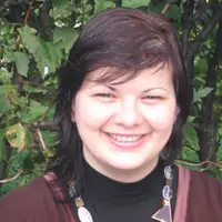 Няня, Щёлково, улица Беляева, Щелковское шоссе, Людмила Валерьевна