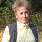 Домработница, Москва, Овражная улица, Зеленоград, Светлана Владимировна