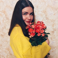 Домработница, Москва, 1-я Вольская улица, Некрасовка, Елизавета