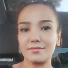 Домработница, Жуковский, , Жуковский, Елена Николаевна