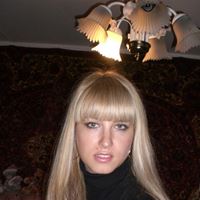 Няня, Москва, Сколковское шоссе, Можайский район, Марина Олеговна