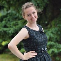 Няня, Санкт-Петербург, Московский проспект, Московская, Снежанна Владимировна
