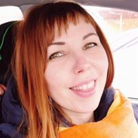 Домработница, , , Бугры, Ольга Александровна