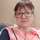 Домработница, село Петрово-Дальнее, Суворовская улица, Ильинское шоссе, Люба Михайловна