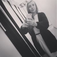Домработница, Санкт-Петербург, 3 линия, Ломоносовская, Анна Андреевна