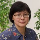 Няня, Москва, Красноказарменная улица, Авиамоторная, Елена Викторовна