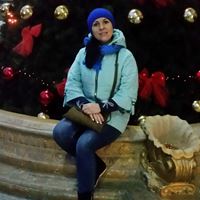 Сиделка, Москва, Путевой проезд, Бескудниково, Елена Викторовна