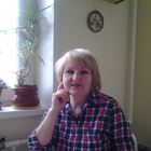 Няня, Москва, улица Крылатские Холмы, Крылатское, Светлана Брониславовна