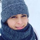 Няня, Мытищи, Новомытищинский проспект, Лосиноостровский, Татьяна Валерьевна